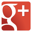 Google+ Metiss Création